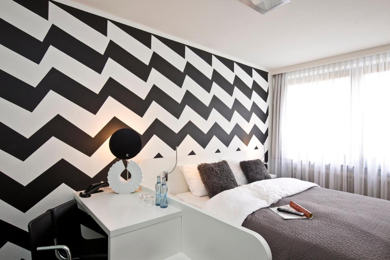Hotel & Restaurant Rosenthal Casino Selb Dış mekan fotoğraf