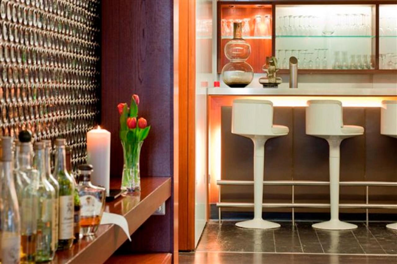 Hotel & Restaurant Rosenthal Casino Selb Dış mekan fotoğraf